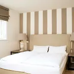 Inselhaus Von Appartements & Mehr