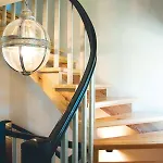 Inselhaus Von Appartements & Mehr